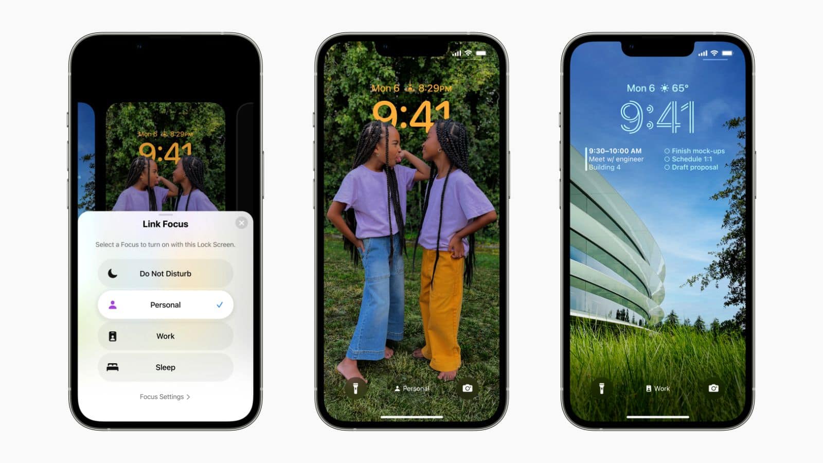 IOS 16 Compatibility: Understanding IOS 16 Availability On IPhone 11