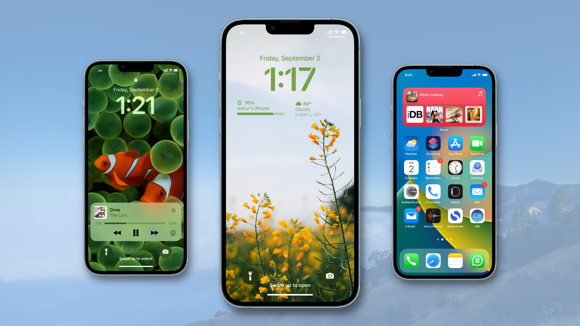 IOS 16 Update Time On IPhone 11: Understanding The Duration Of The Update Process