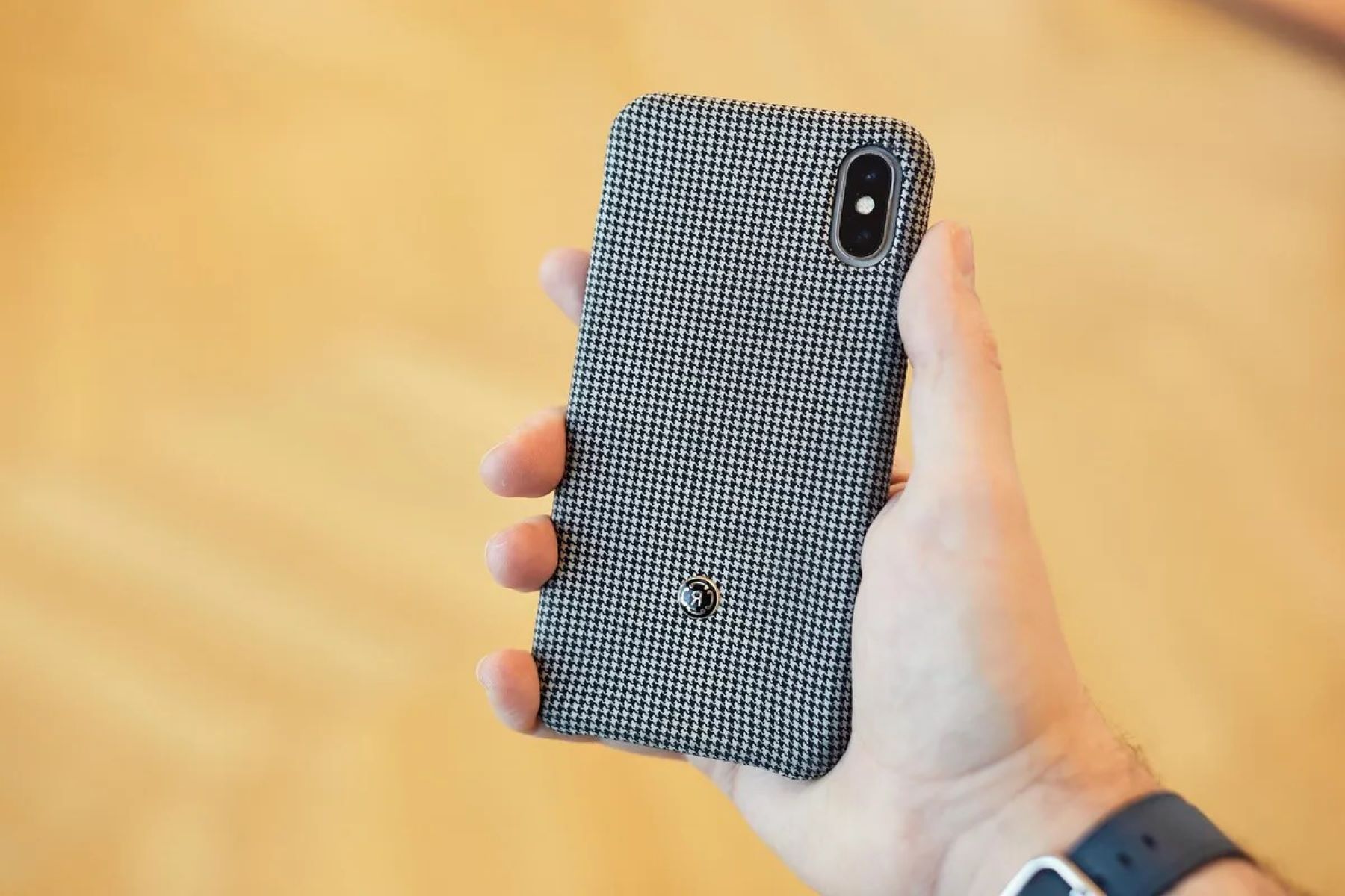 IPhone 10 Cases: Exploring Top Options For Protection