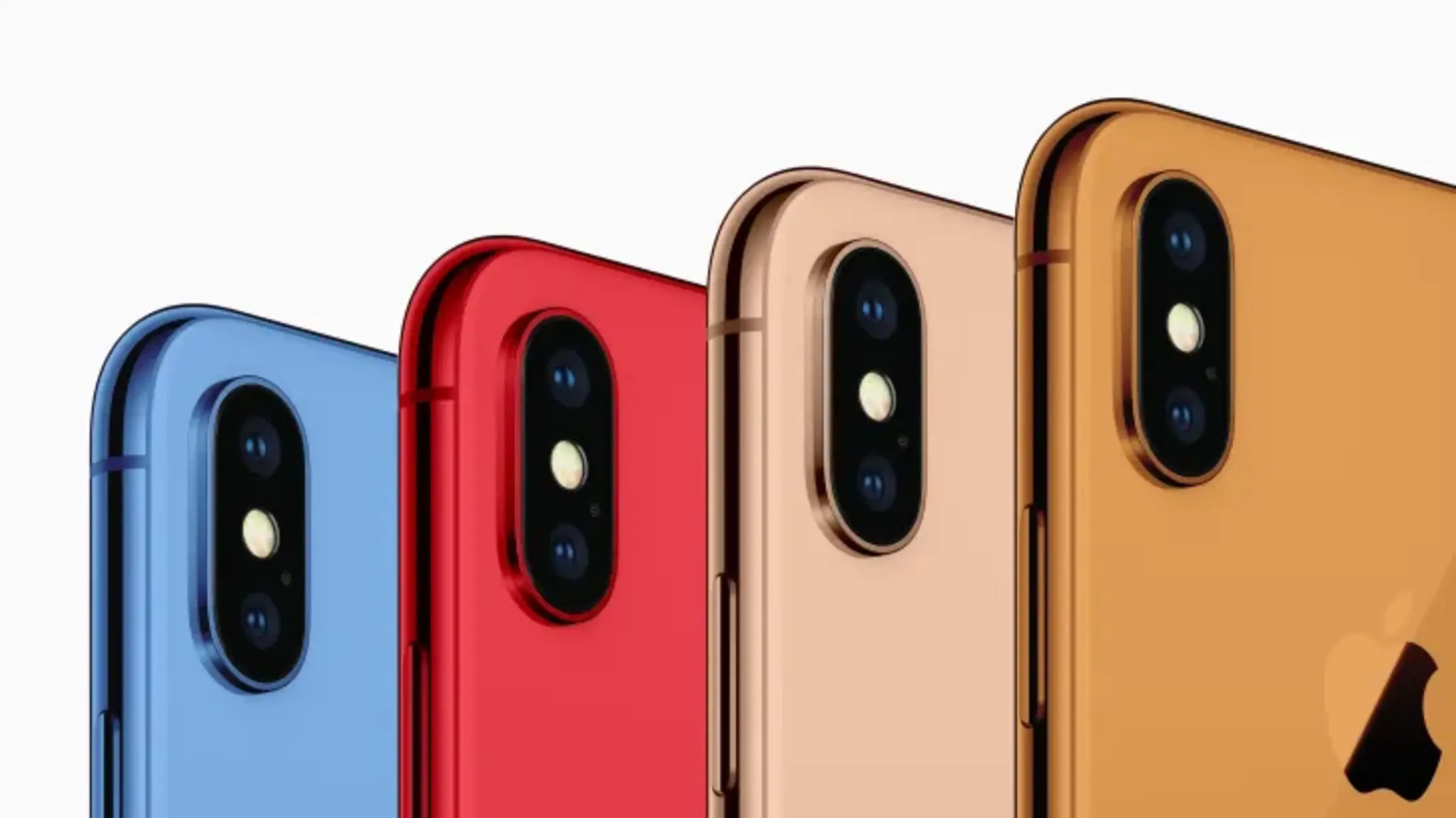 iphone-10-color-options-exploring-available-colors