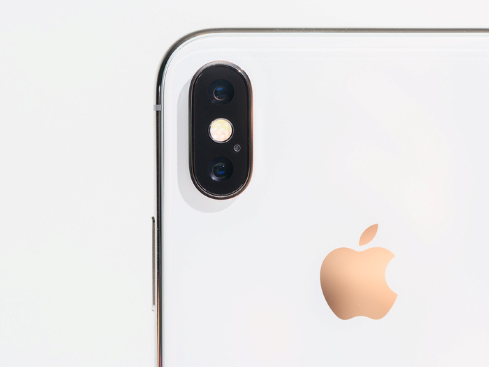 IPhone 10 Plus Release: Anticipated Launch Information
