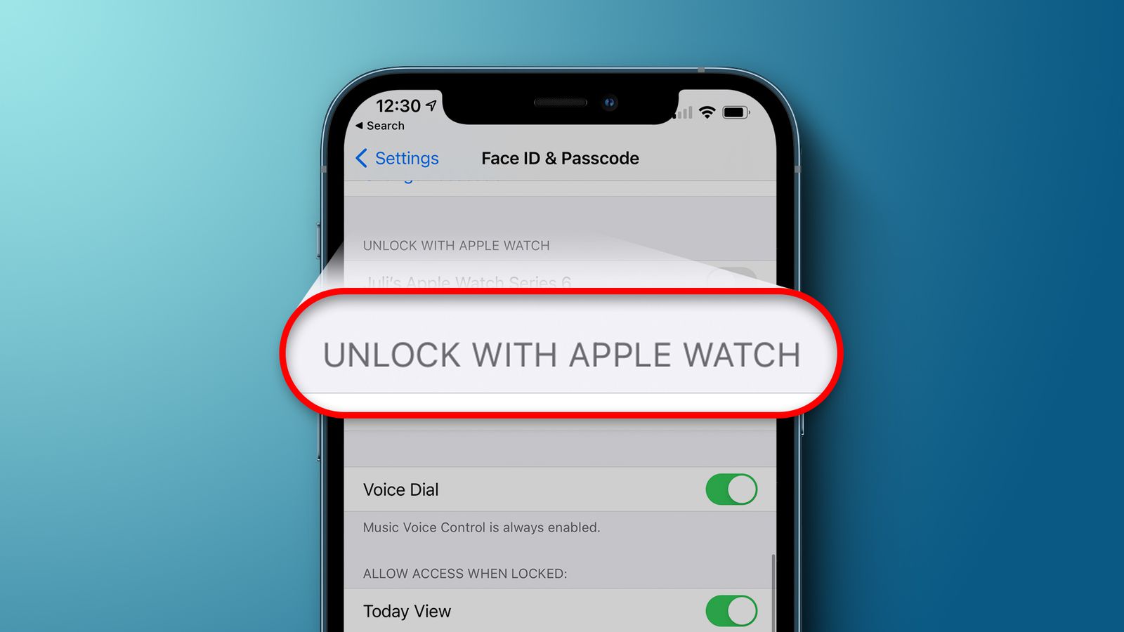 IPhone 10 Unlocking: Procedures For Unlock