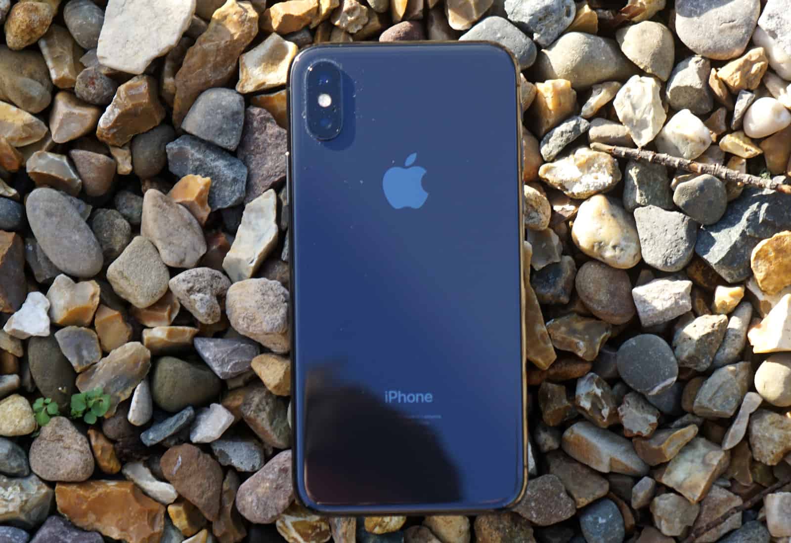 iphone-10-xr-dimensions-understanding-the-height-of-iphone-10-xr