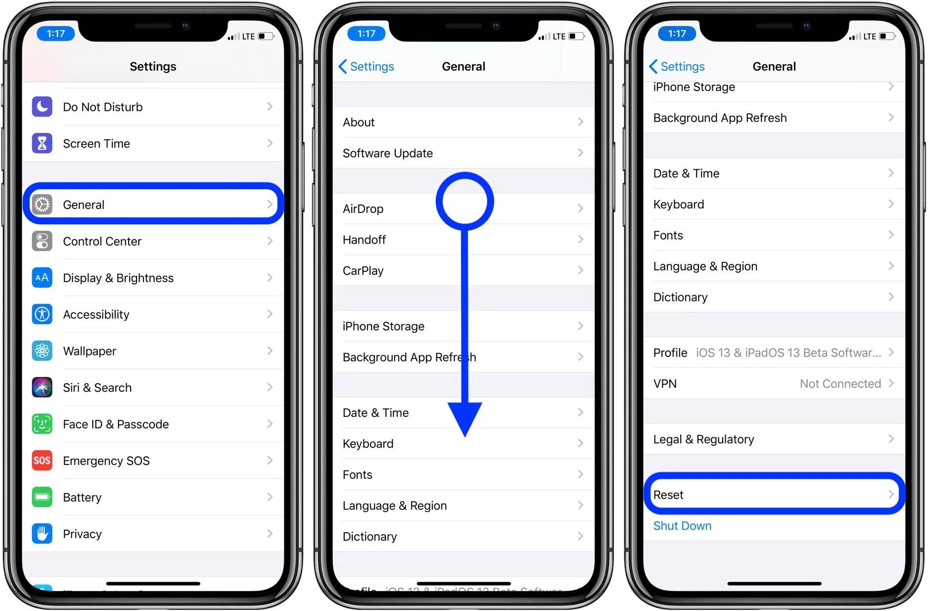 IPhone 11 Auto-Restart: Troubleshooting And Solutions For Spontaneous Restarts