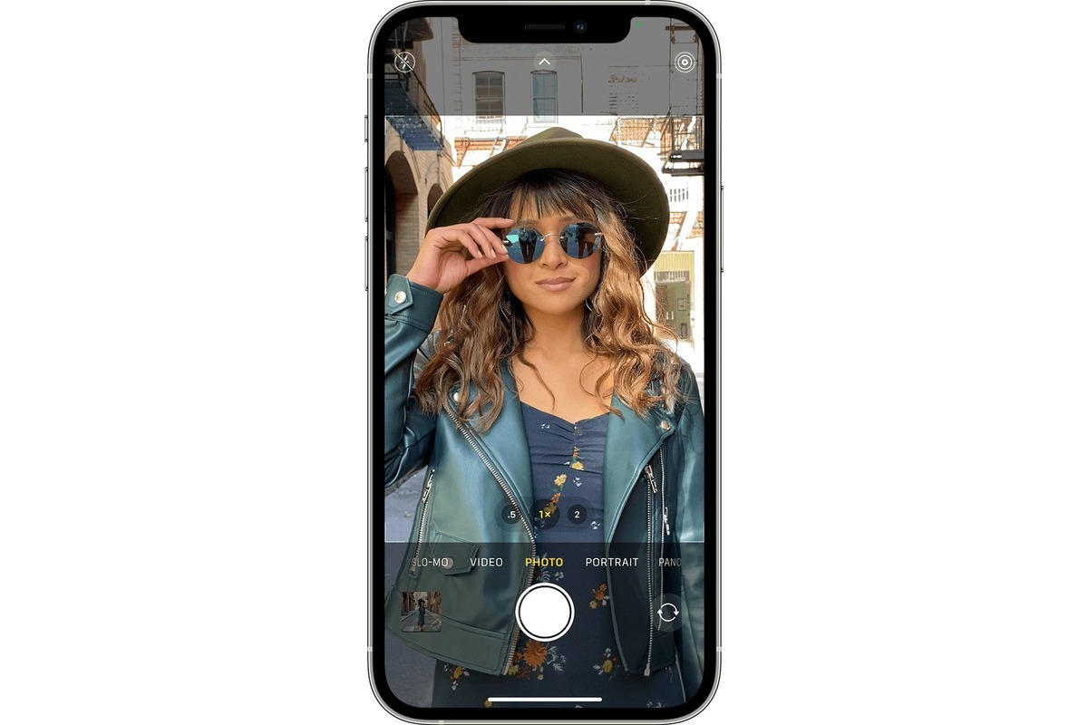 iphone-11-camera-specs-exploring-the-megapixel-count-for-high-quality-shots