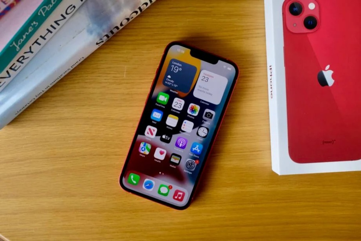 IPhone 11 Case Selection: Choosing Compatible Cases For IPhone 11