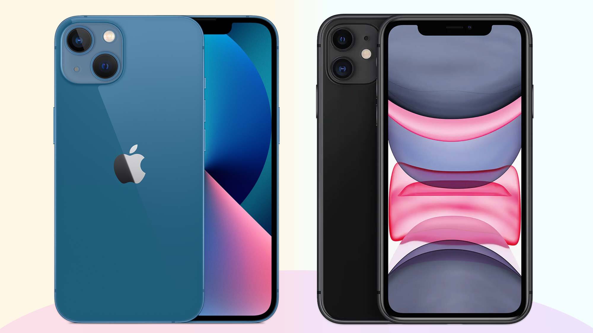 IPhone 11 Dimensions: Measuring The Size And Length Of Your Device