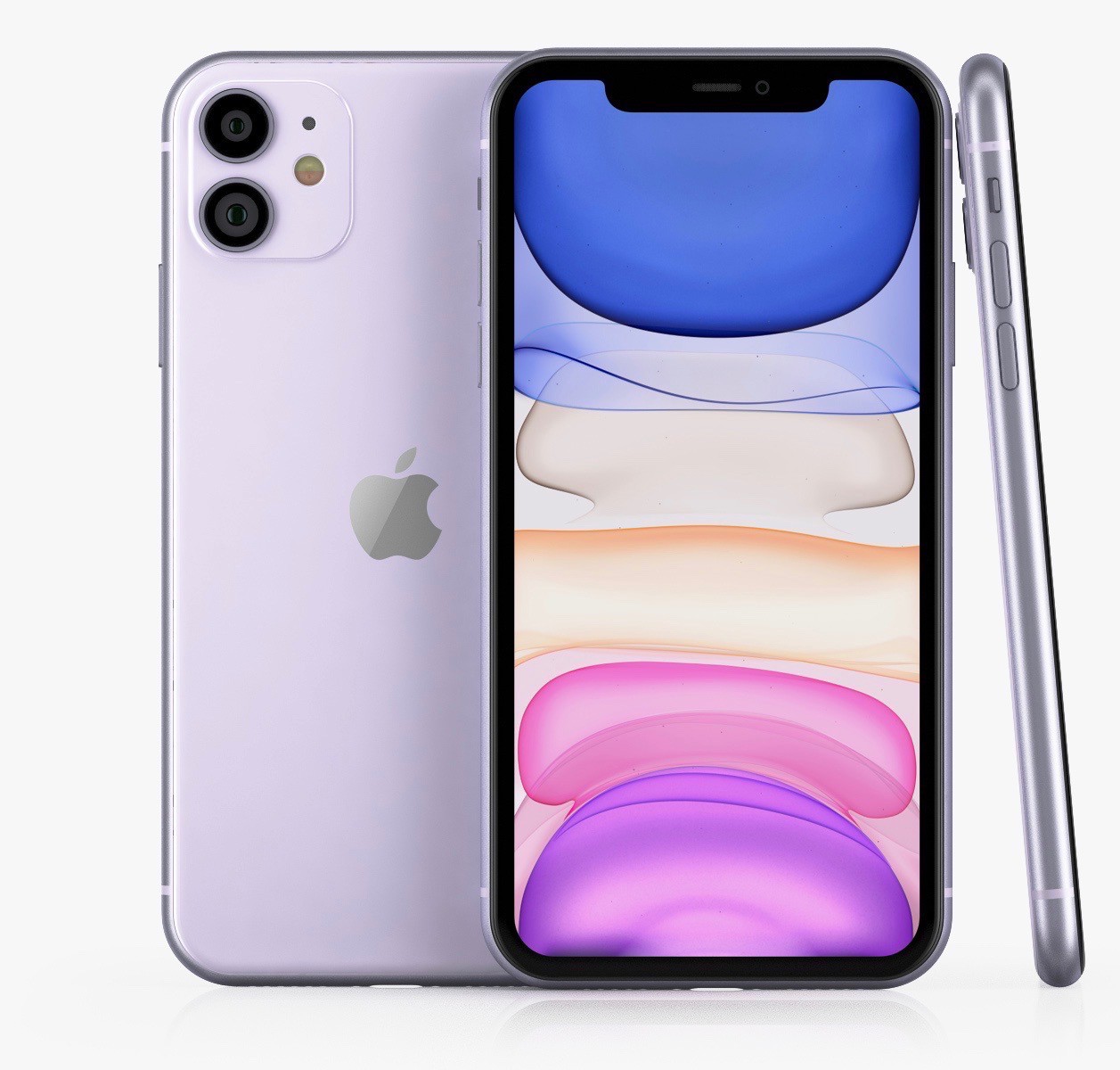 IPhone 11 Manufacturing Location: Insights Into The Production Of Your Device