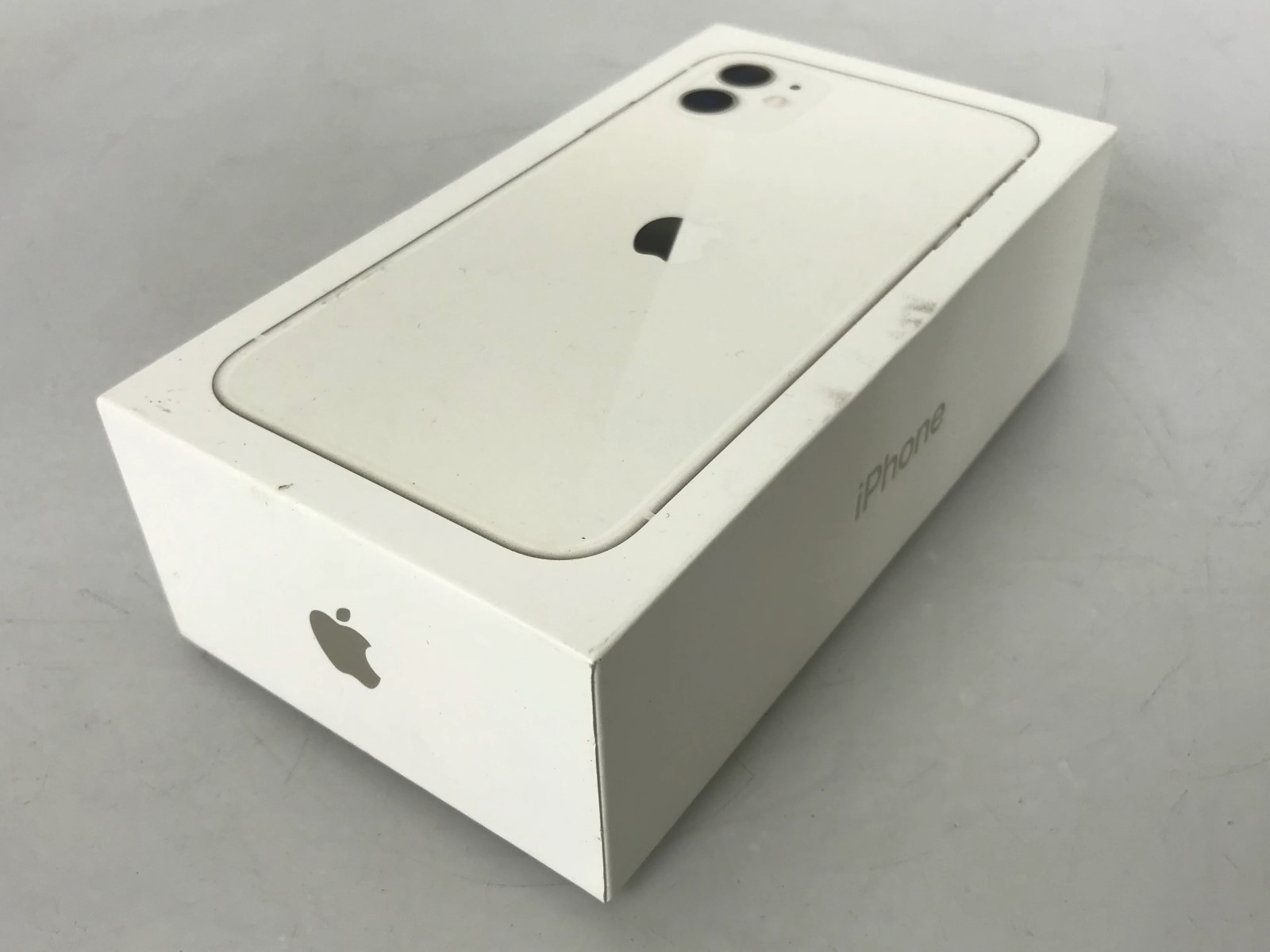 iphone-11-package-contents-exploring-what-comes-in-the-box