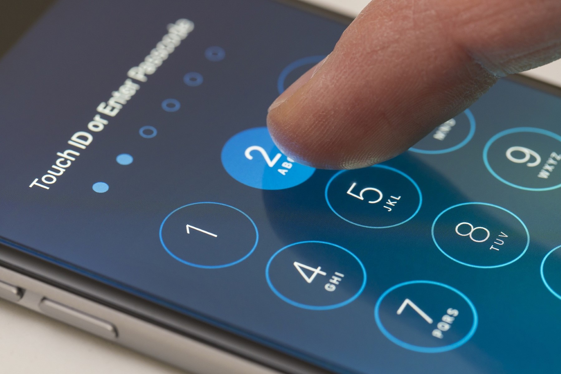 IPhone 11 Passcode Bypass: Steps To Unlock Your Device Without Passcode