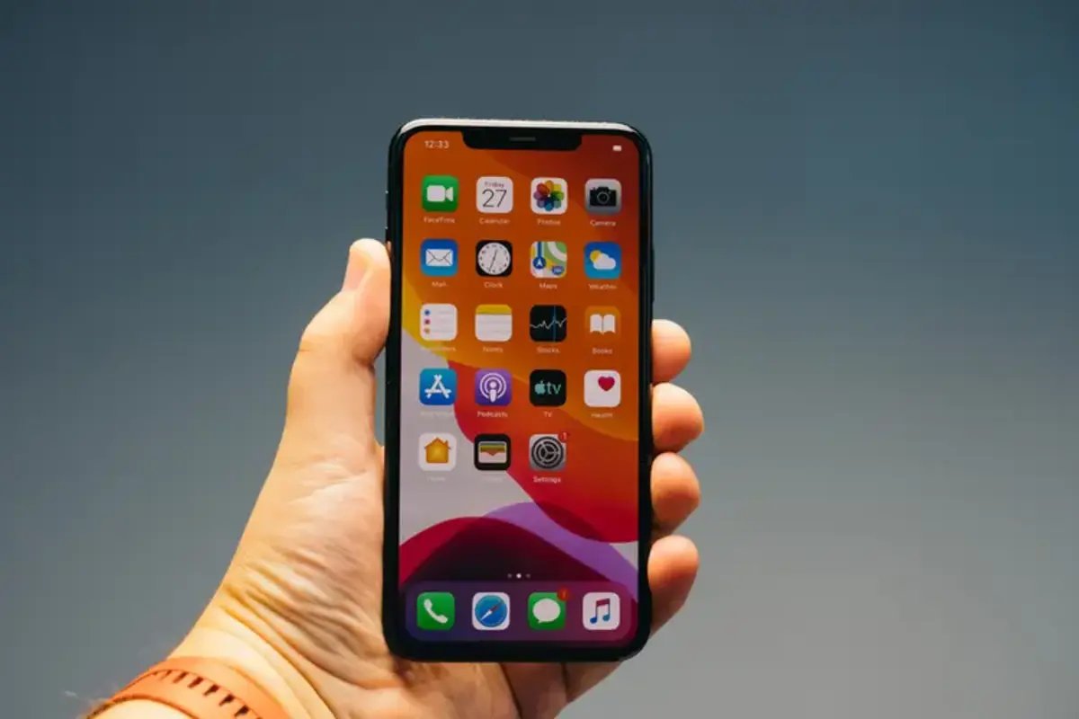 IPhone 11 Price Drop: Factors And Expectations For Price Reductions
