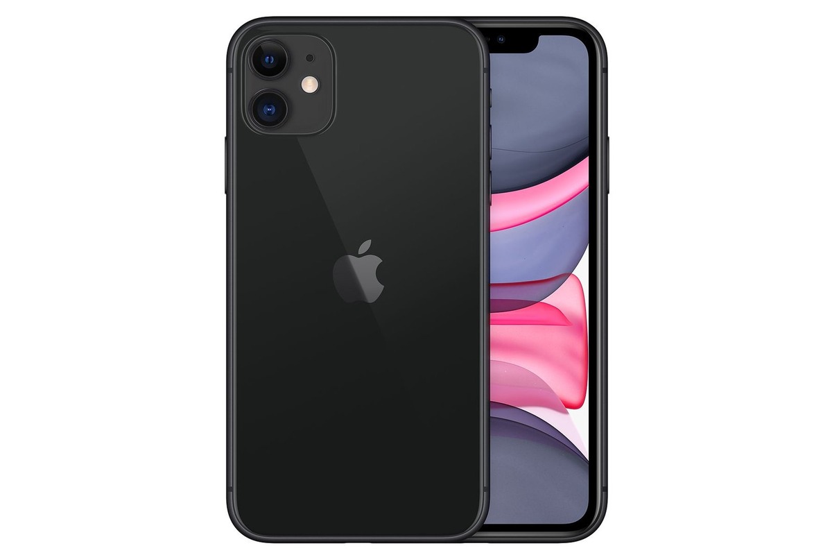 iphone-11-pricing-exploring-the-cost-of-apples-iphone-11-series