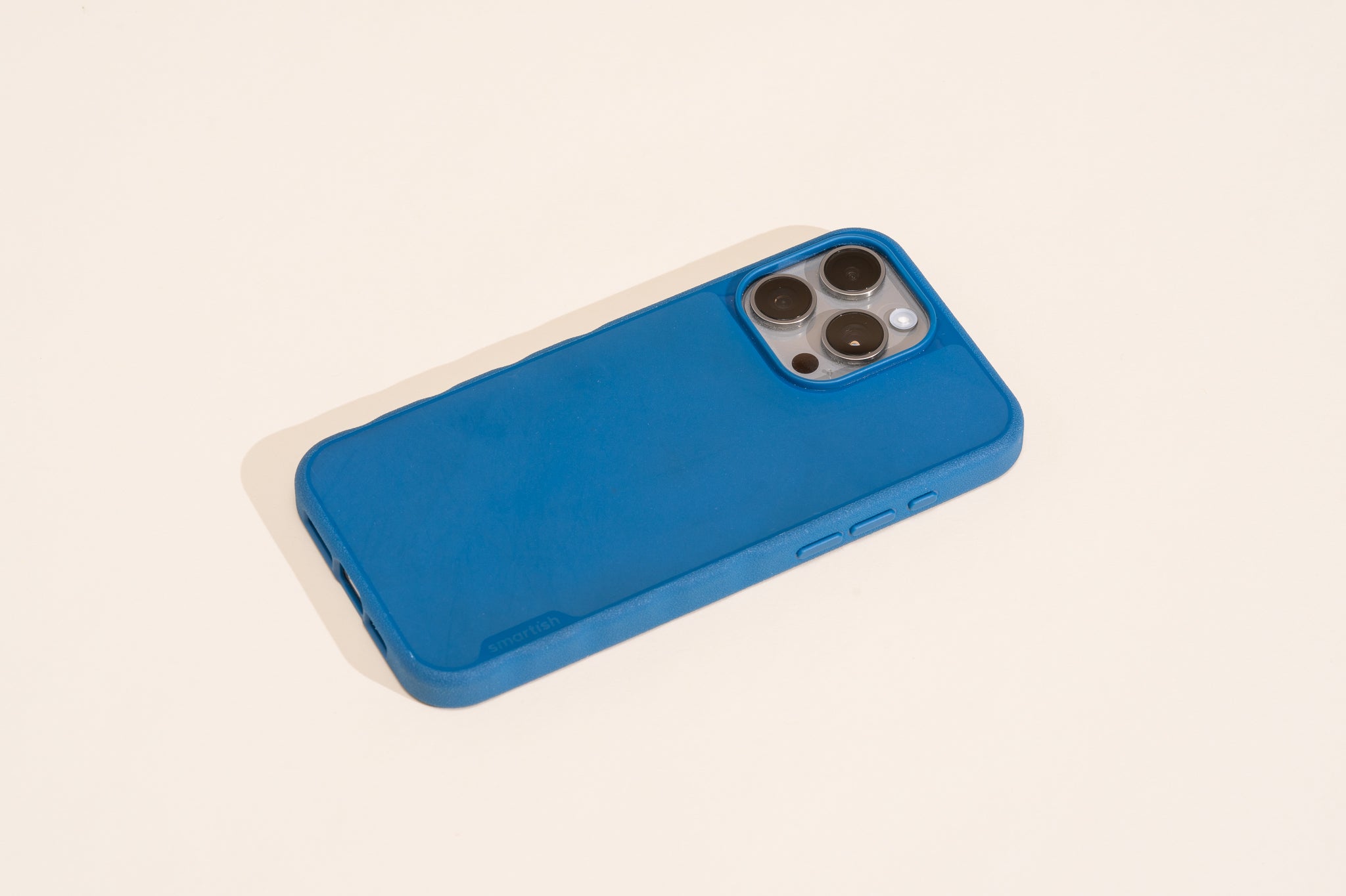 IPhone 11 Pro Case Options: Finding Cases Compatible With IPhone 11 Pro