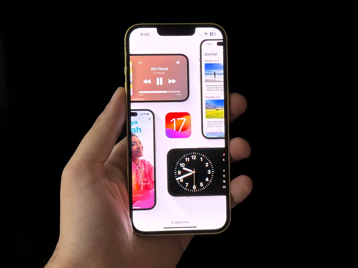 IPhone 11 Pro Heating Issue: Addressing Overheating Problems On IPhone 11 Pro