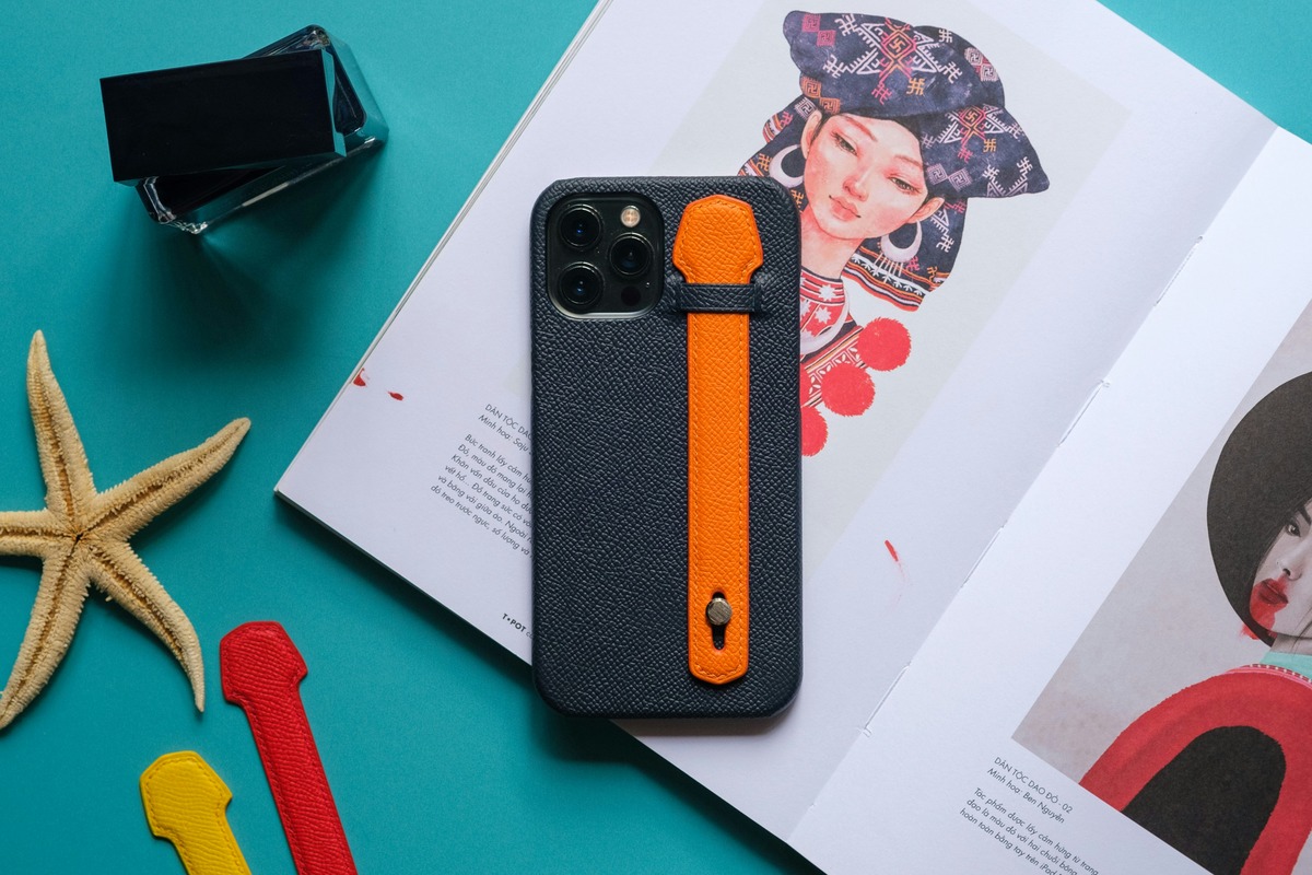 IPhone 11 Pro Max Case Compatibility: Identifying Compatible Cases