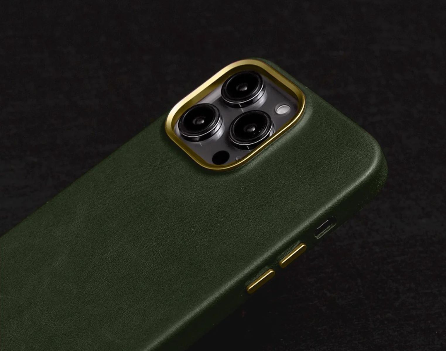 IPhone 11 Pro Max Cases: Exploring Options For Maximum Protection