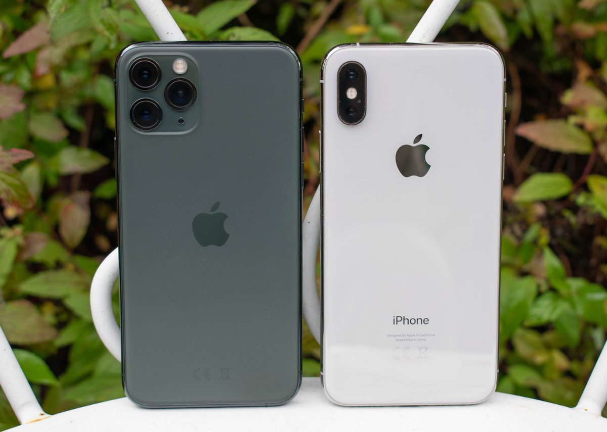 IPhone 11 Pro Max Size: Identifying The Dimensions Of IPhone 11 Pro Max