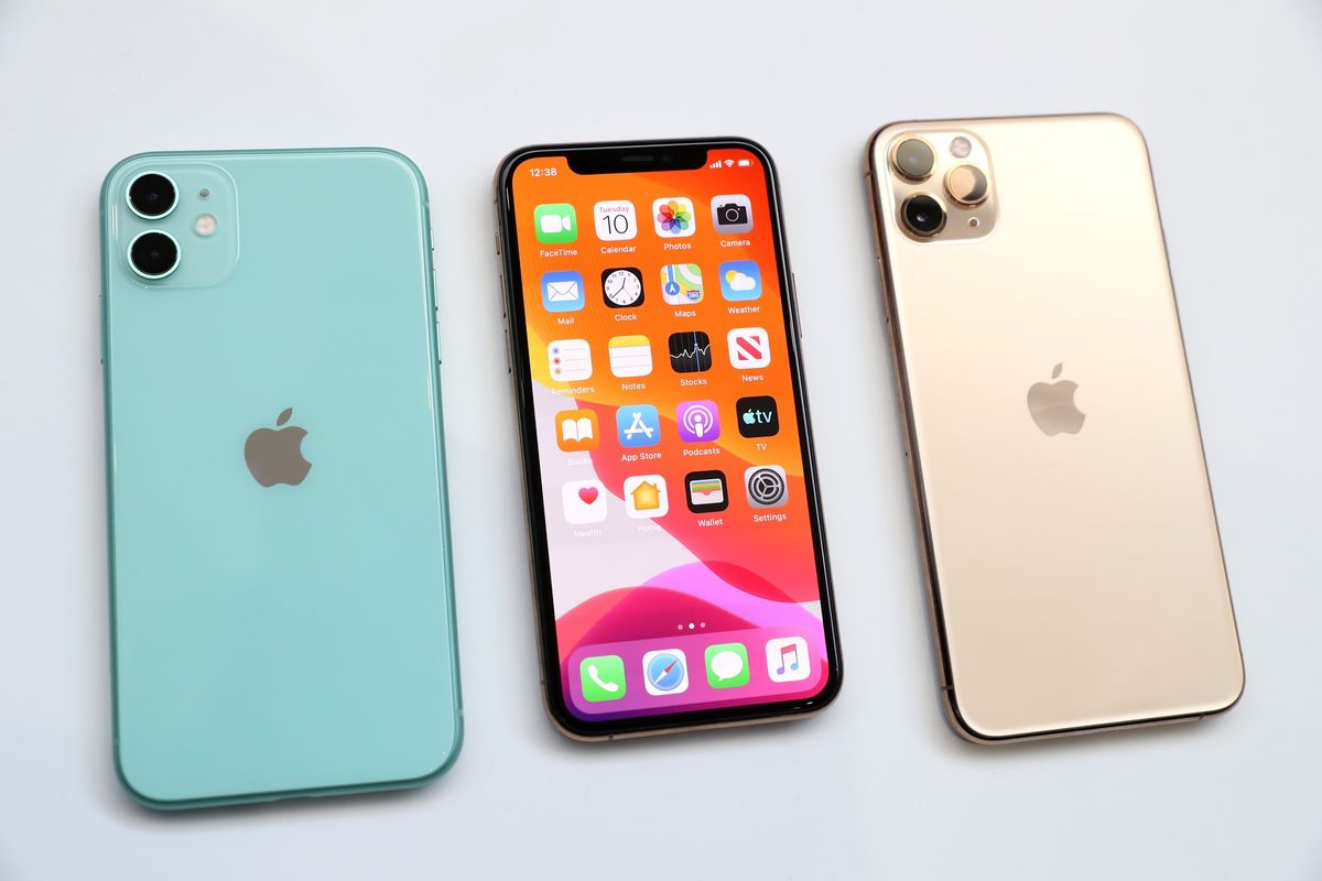 IPhone 11 Pro Max Value: Factors Affecting The Resale And Trade-In Price