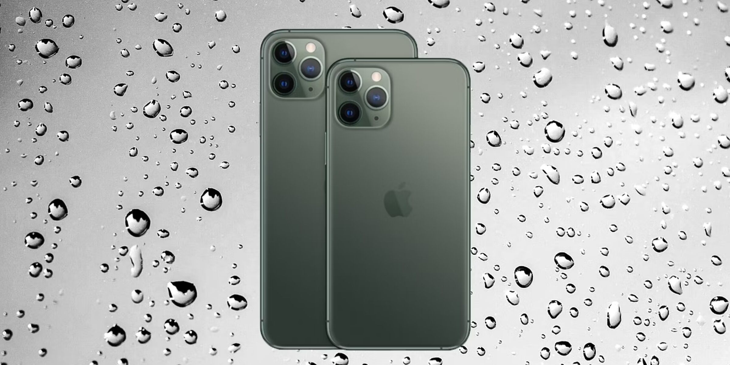 iphone-11-pro-max-waterproof-rating-understanding-water-resistance
