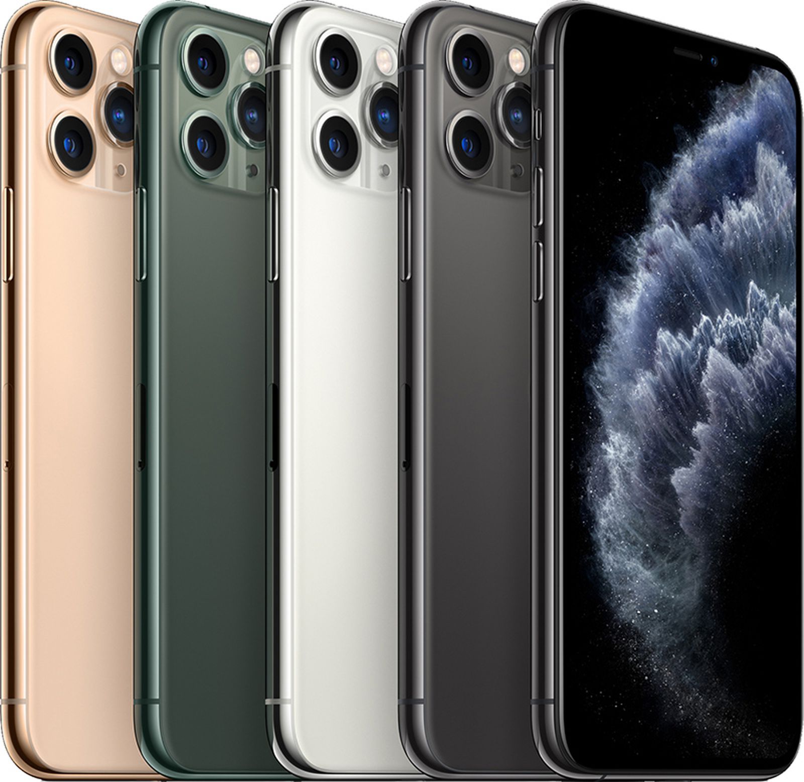 IPhone 11 Release Date: Identifying The Launch Date Of IPhone 11