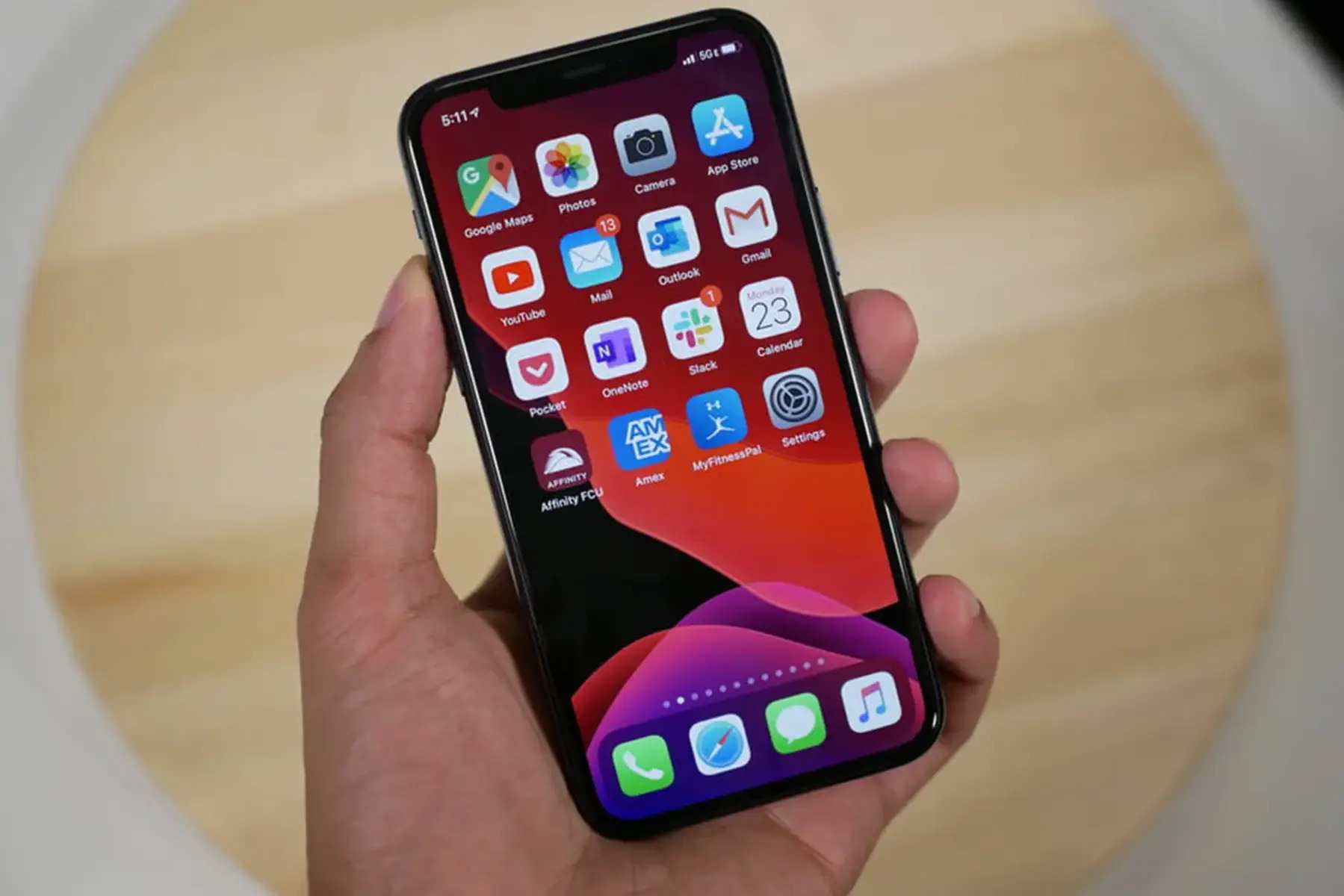 IPhone 11 Shutdown Issues: Addressing Problems With Turning Off Or Opening Apps