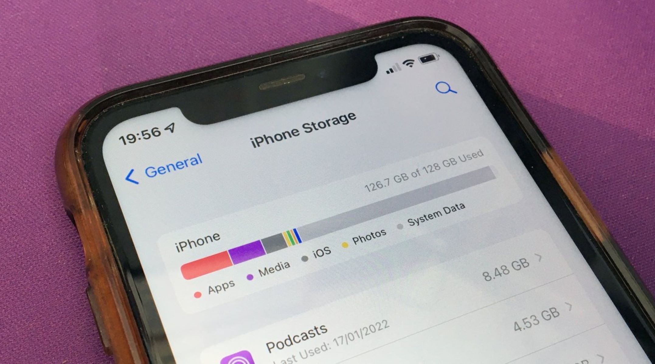 iphone-11-storage-capacity-understanding-the-available-storage-options