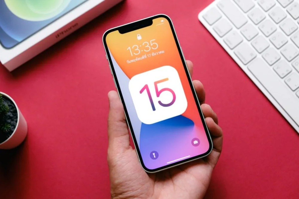 IPhone 11 Support End Date: Checking The Timeline For End Of Support For IPhone 11