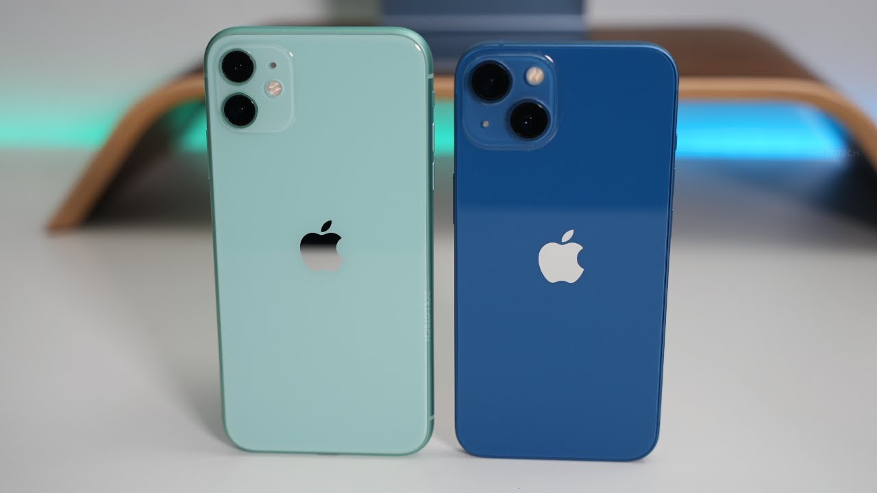 iphone-11-vs-iphone-13-comparing-features-and-specifications
