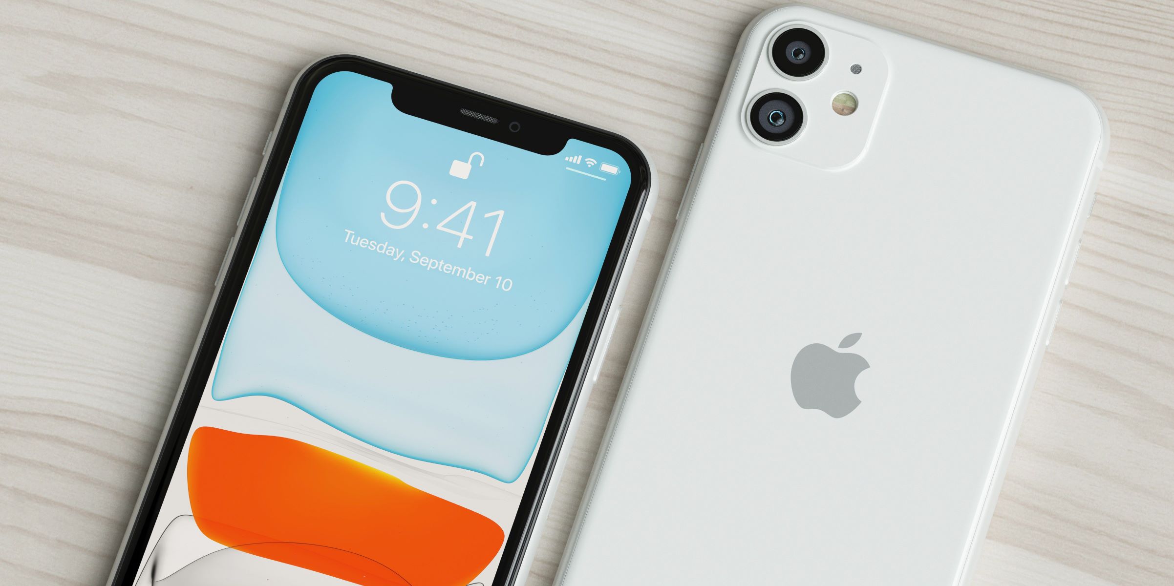 IPhone 11 Vs IPhone 14: Understanding The Key Differences