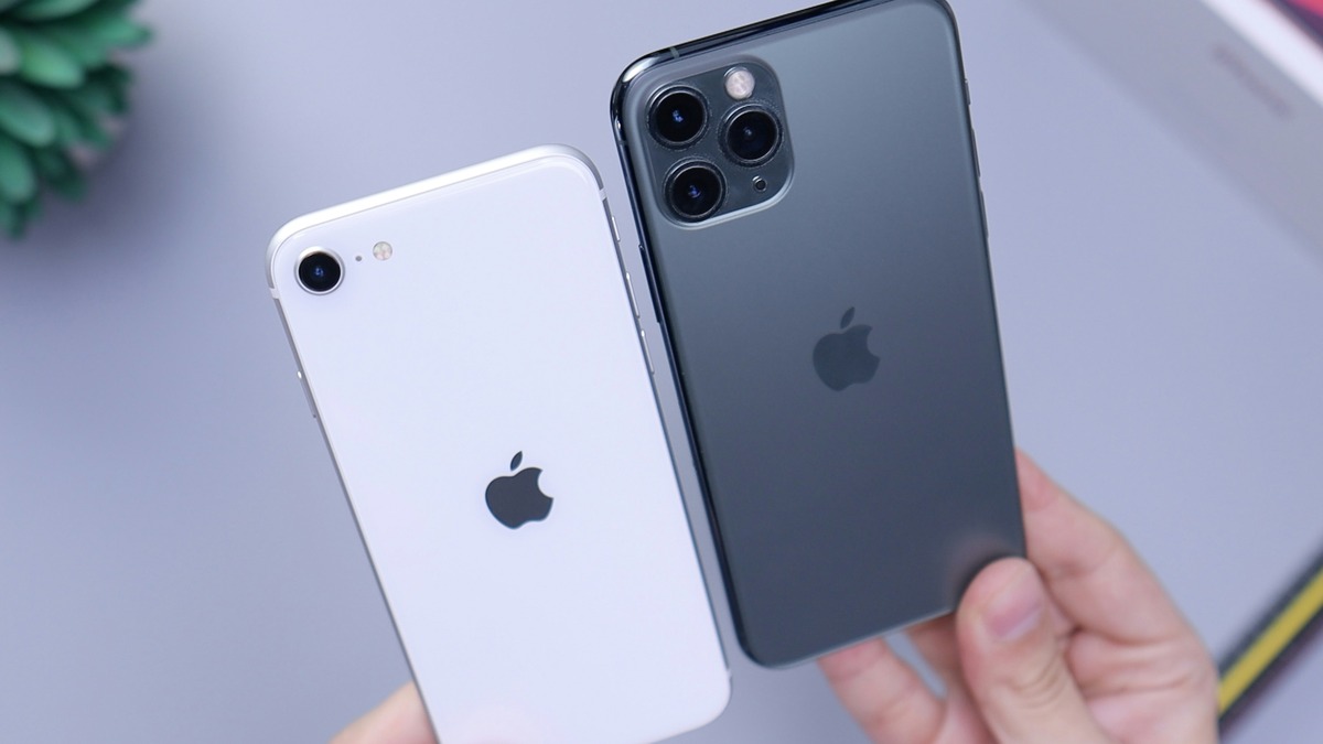 iphone-11-vs-iphone-se-analyzing-the-differences-to-choose-the-better-option