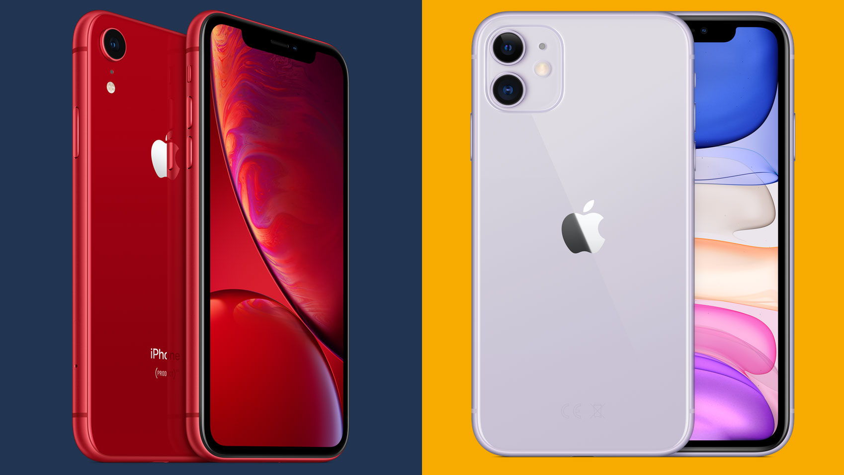 iphone-11-vs-iphone-xr-a-comprehensive-comparison-to-help-you-choose