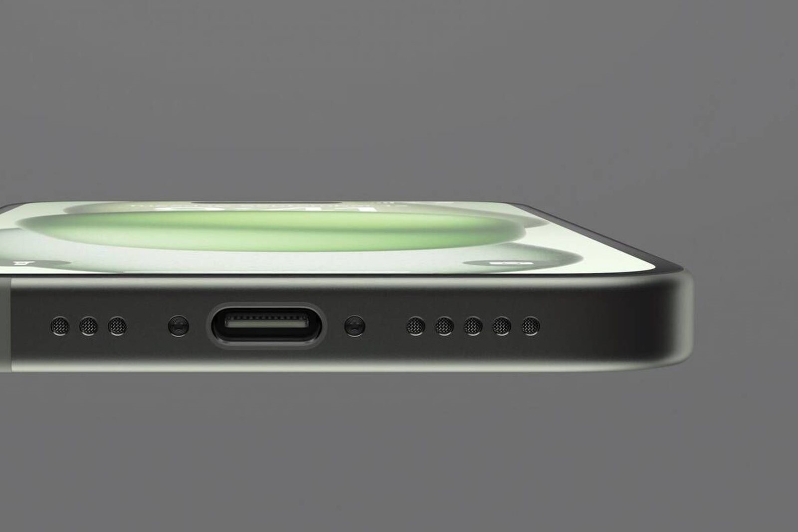 iphone-13-charging-port-details-quick-overview