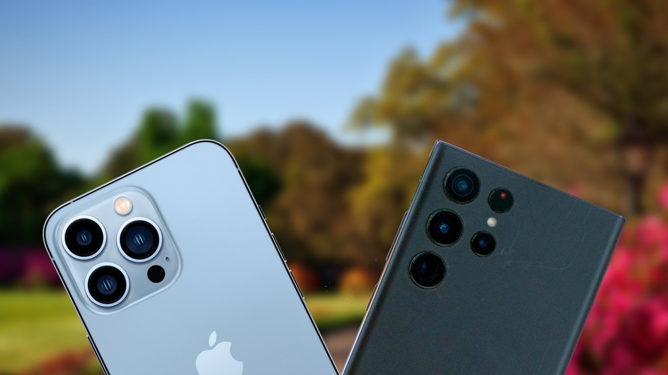 iphone-13-pro-max-vs-samsung-s22-ultra-a-detailed-comparison