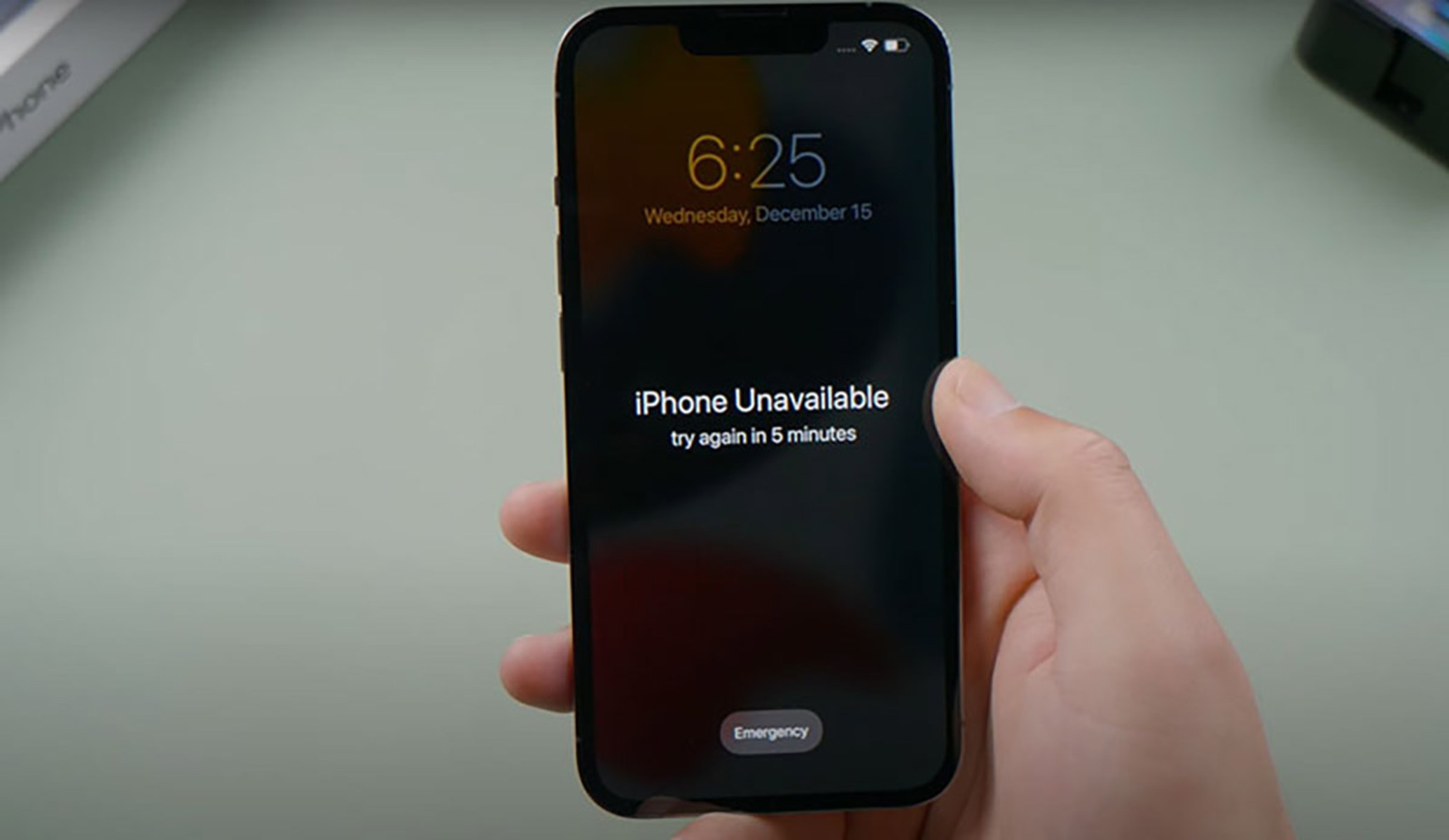 iphone-unavailable-unlock-resolving-iphone-unavailable-issue