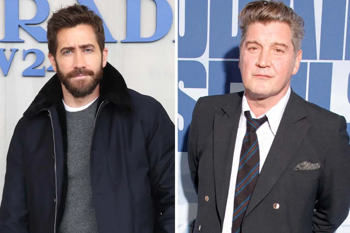 Jake Gyllenhaal’s Alleged Behavior On Movie Set: Director Sets The Record Straight