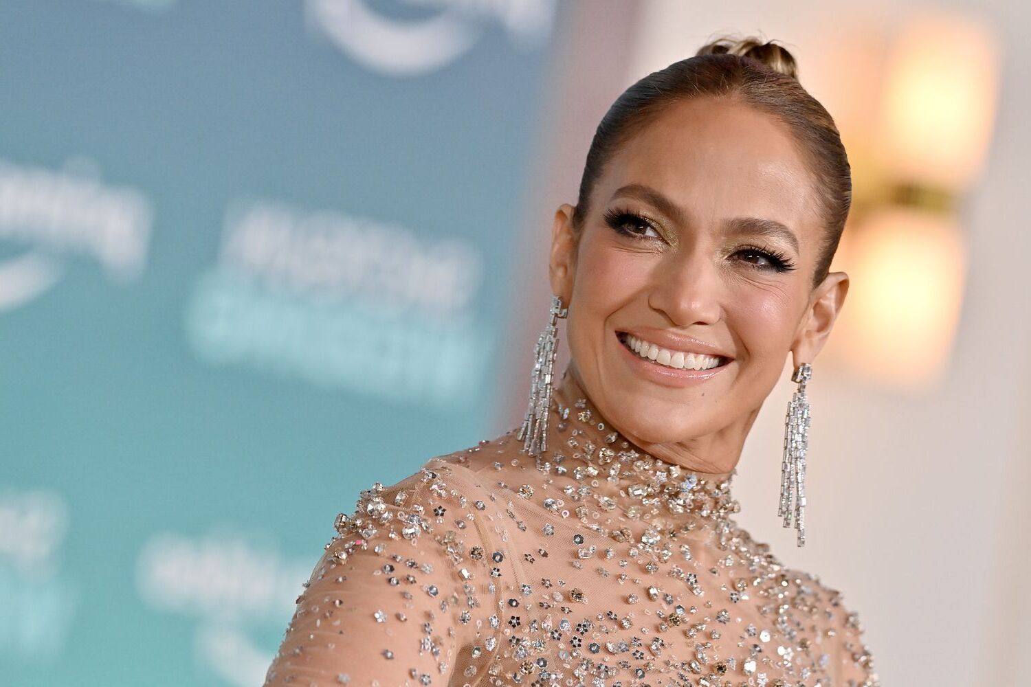Jennifer Lopez’s New Documentary Reveals Celebs Who Turned Down Cameo In ‘This Is Me… Now’