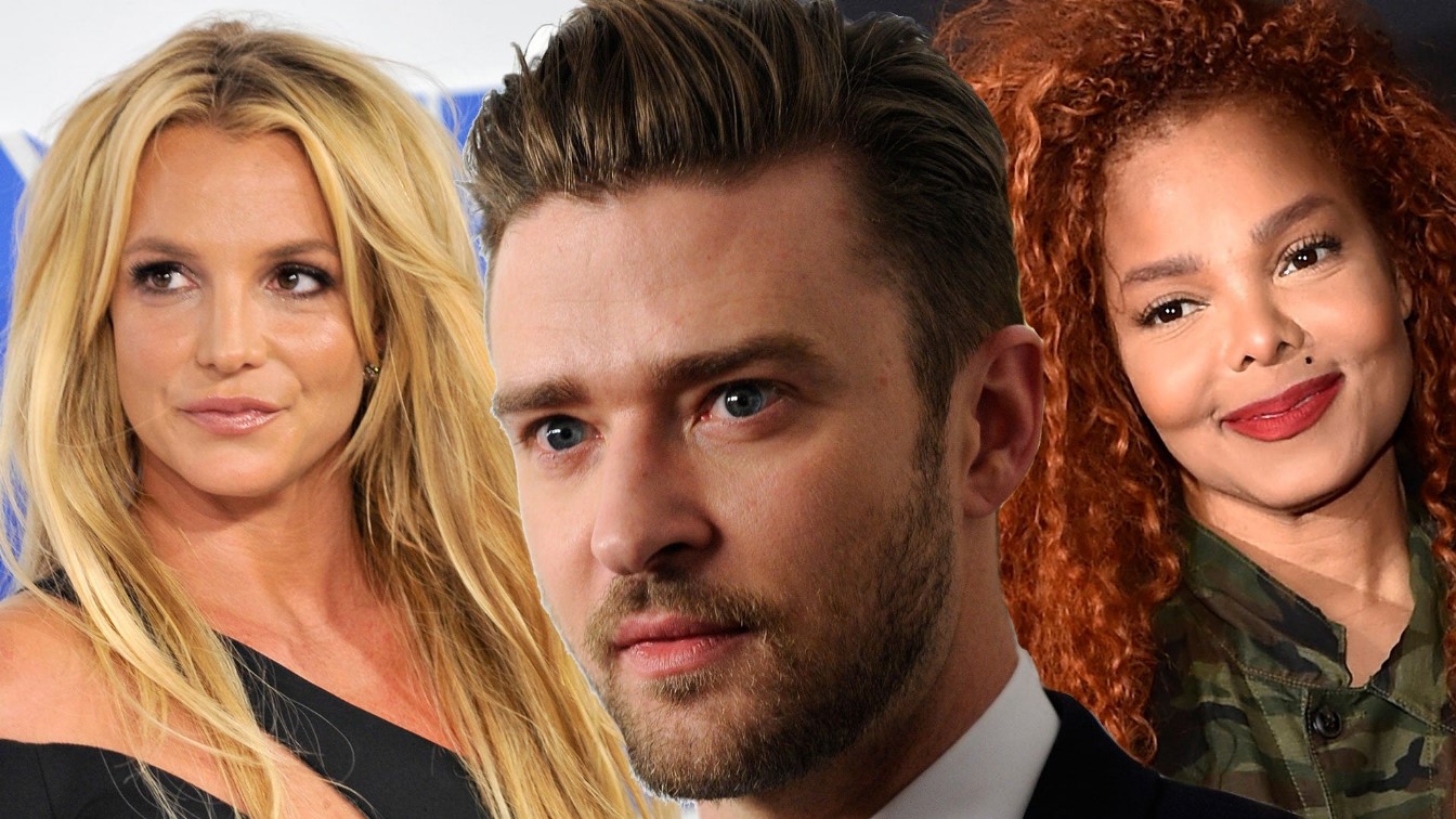 justin-timberlake-sparks-controversy-with-non-apology-to-britney-spears-and-janet-jackson-fans