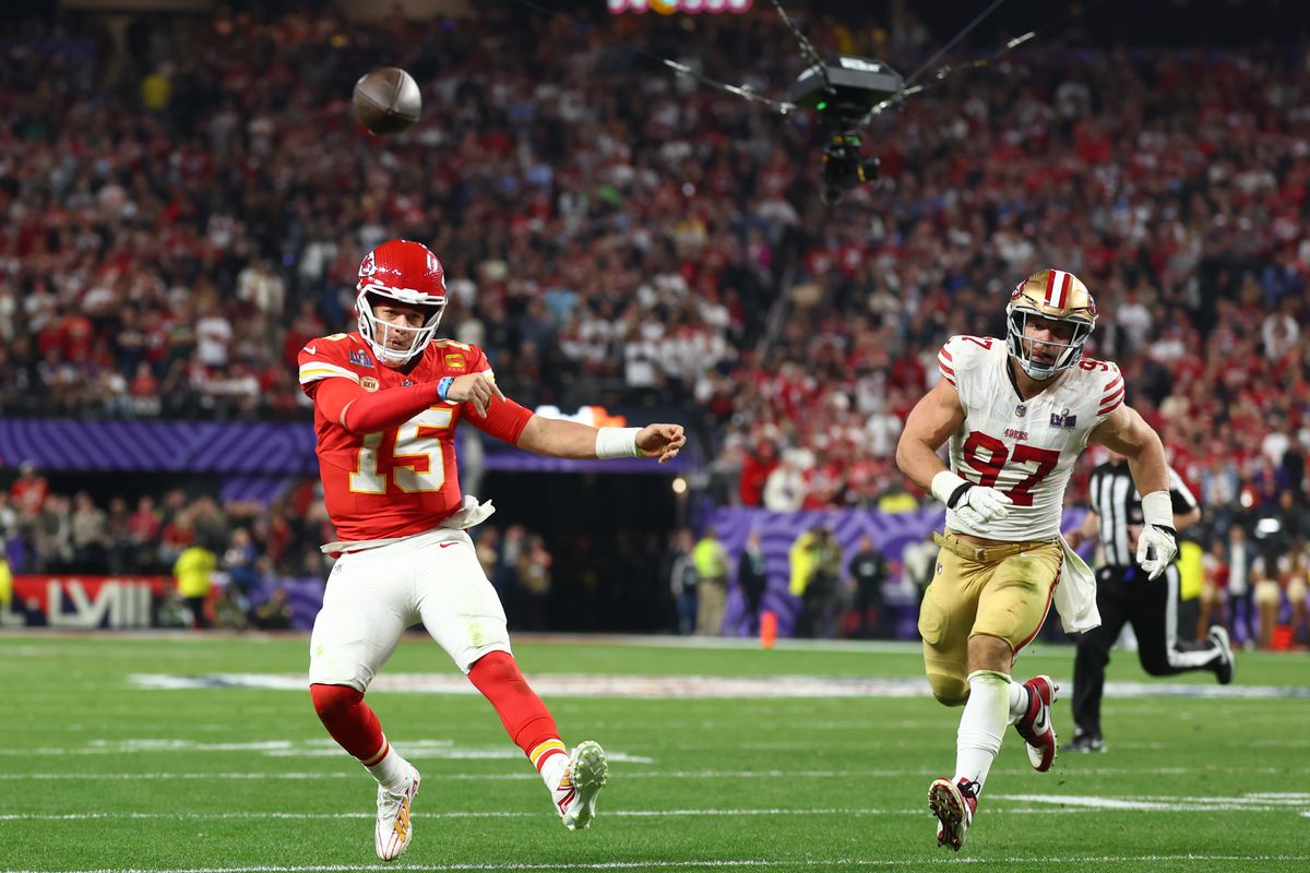 kansas-city-chiefs-secure-super-bowl-lviii-victory-with-mahomes-game-winning-drive