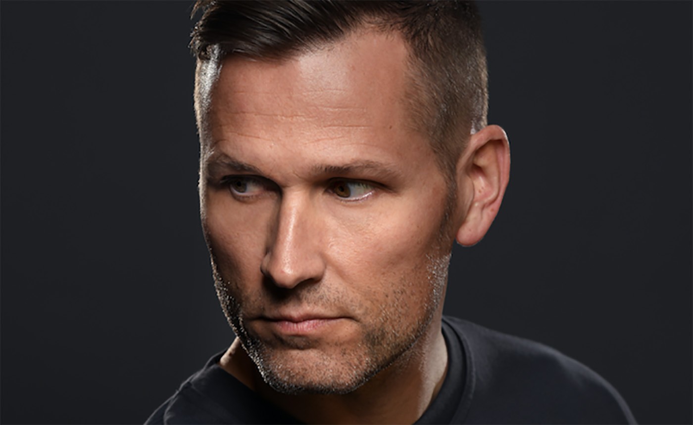 Kaskade To Make History As Super Bowl’s First In-Game DJ