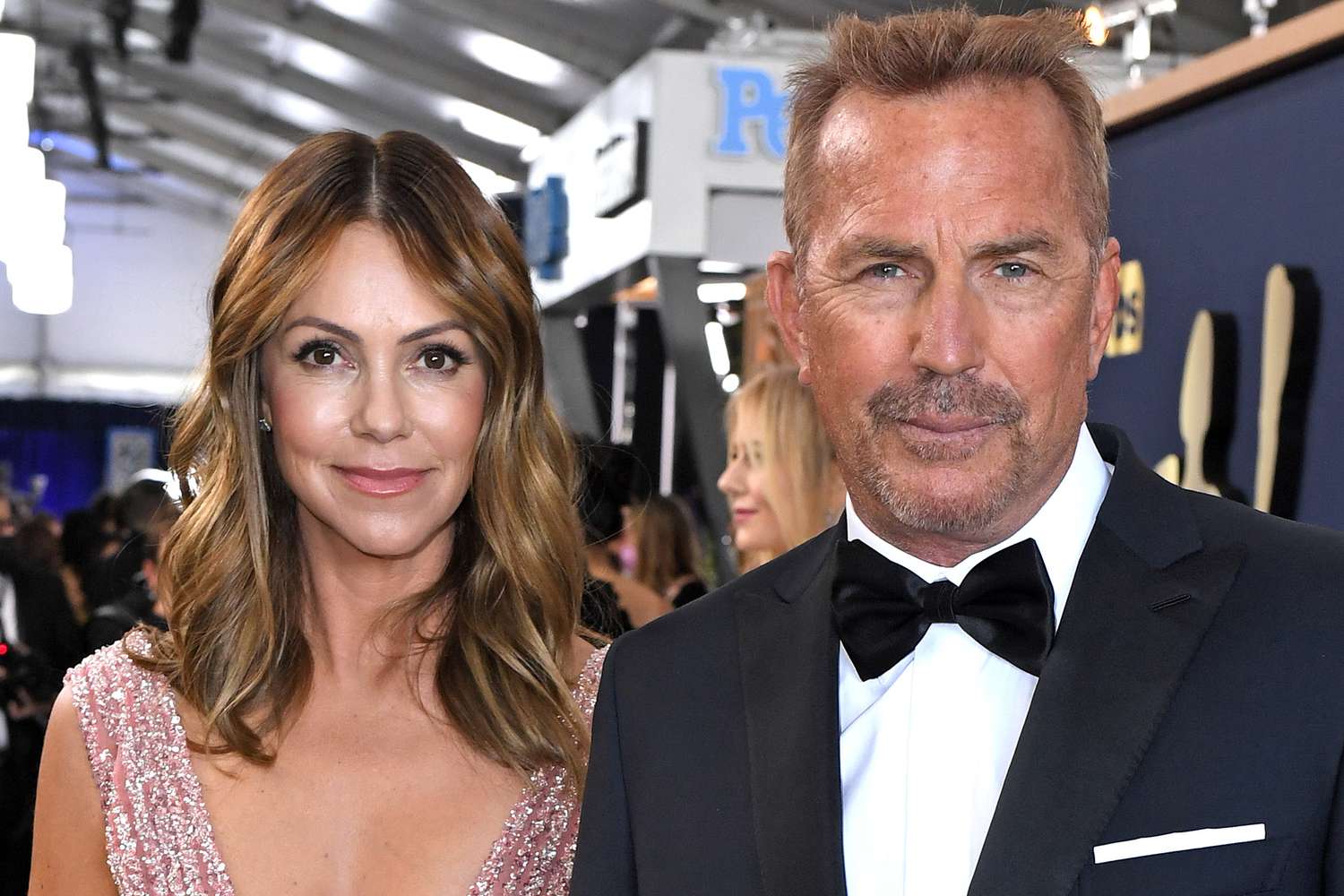 Kevin Costner’s Ex-Wife’s Divorce Demands And The Outcome