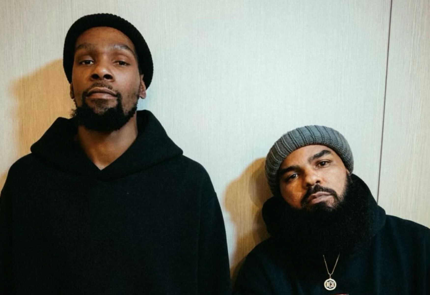 kevin-durant-and-stalley-drop-new-music-video-for-scared-money