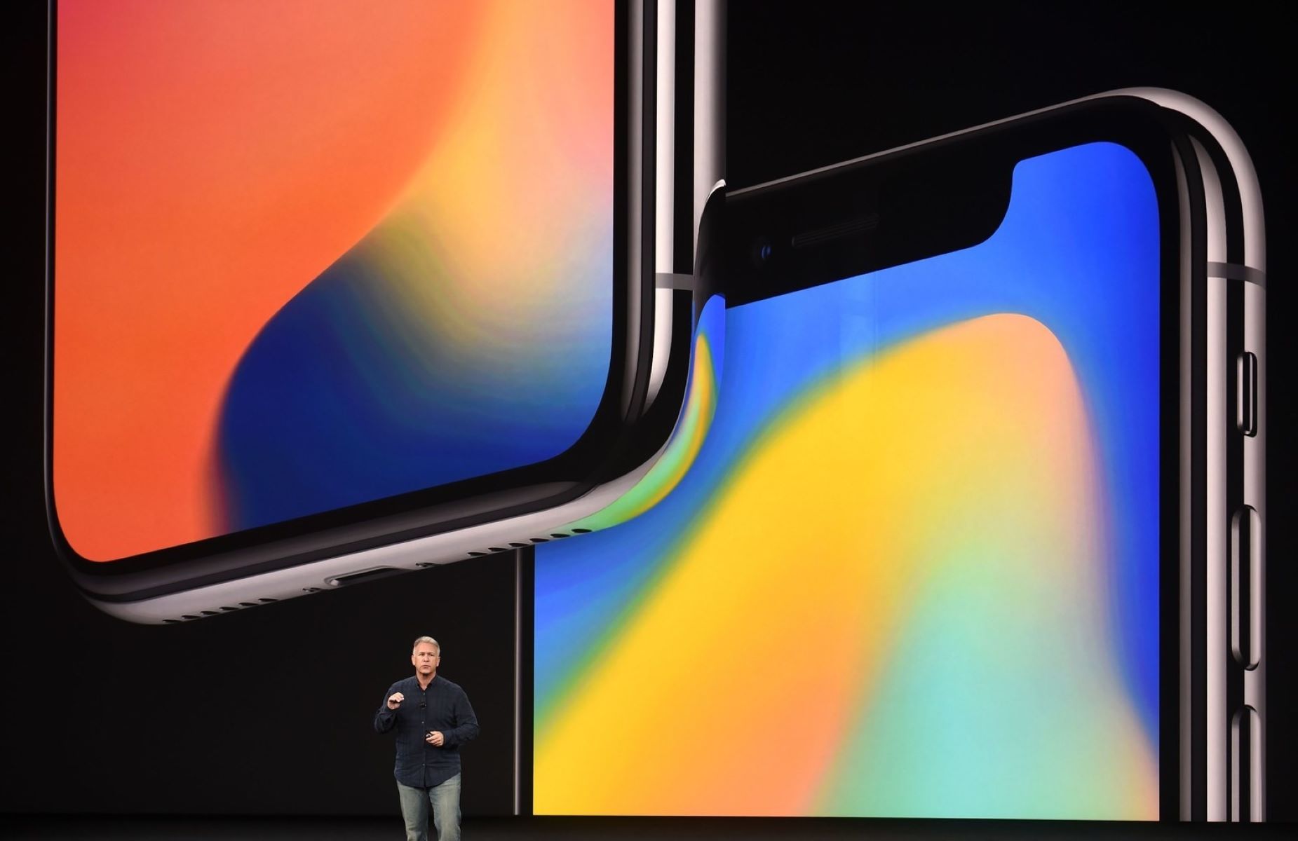 Keynote Viewing: Finding Where To Watch IPhone 10 XS Keynote