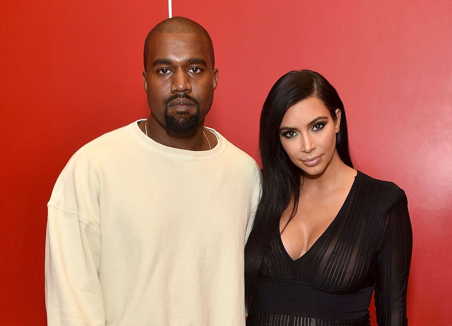 kim-kardashian-and-kanye-west-reunite-for-dinner-with-north-and-friends