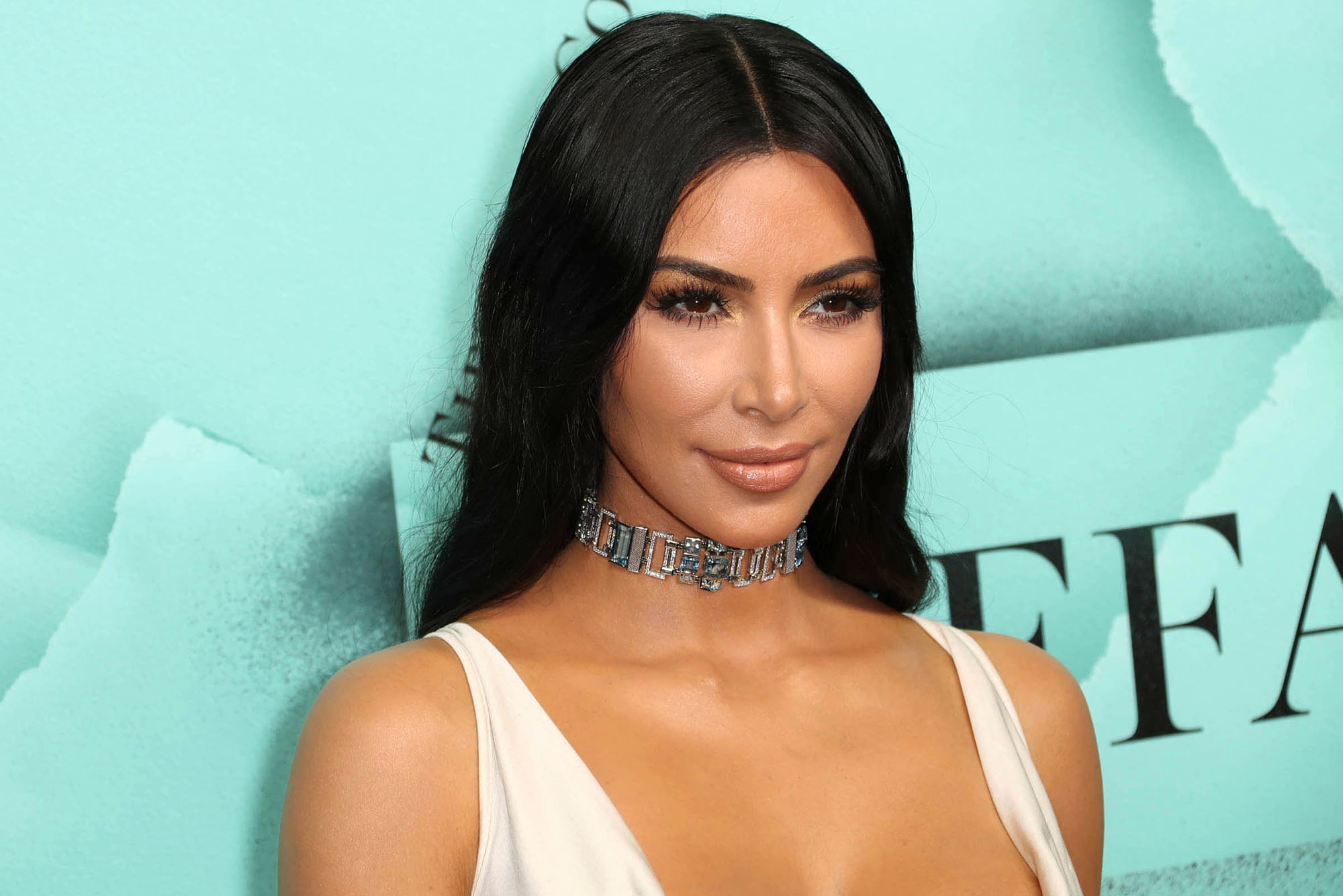 Kim Kardashian Reveals Qualities She Wants In A Partner Amid Odell Beckham Jr. Romance