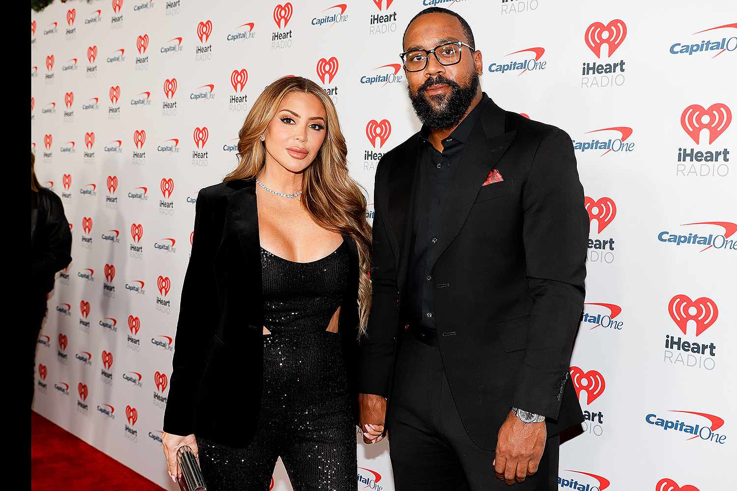 larsa-pippen-and-marcus-jordan-enjoy-valentines-dinner-after-relationship-pause