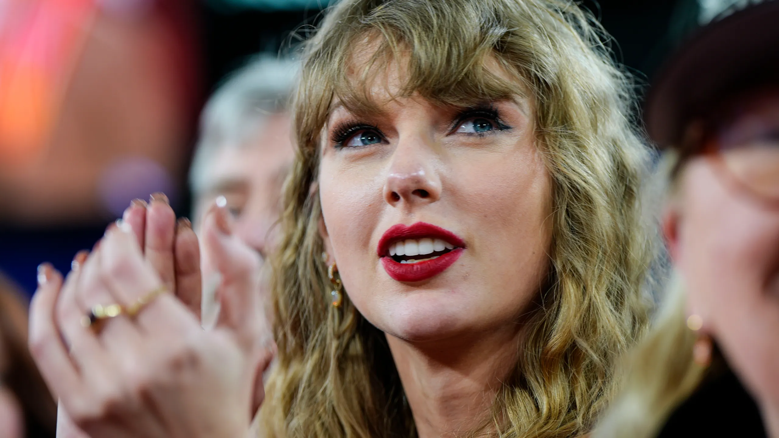 las-vegas-super-bowl-weekend-parties-and-taylor-swifts-plans
