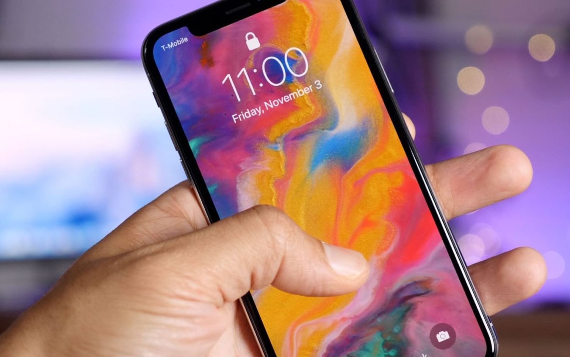 Live Wallpaper Troubleshooting: Fixing Live Wallpaper Issues On IPhone 11