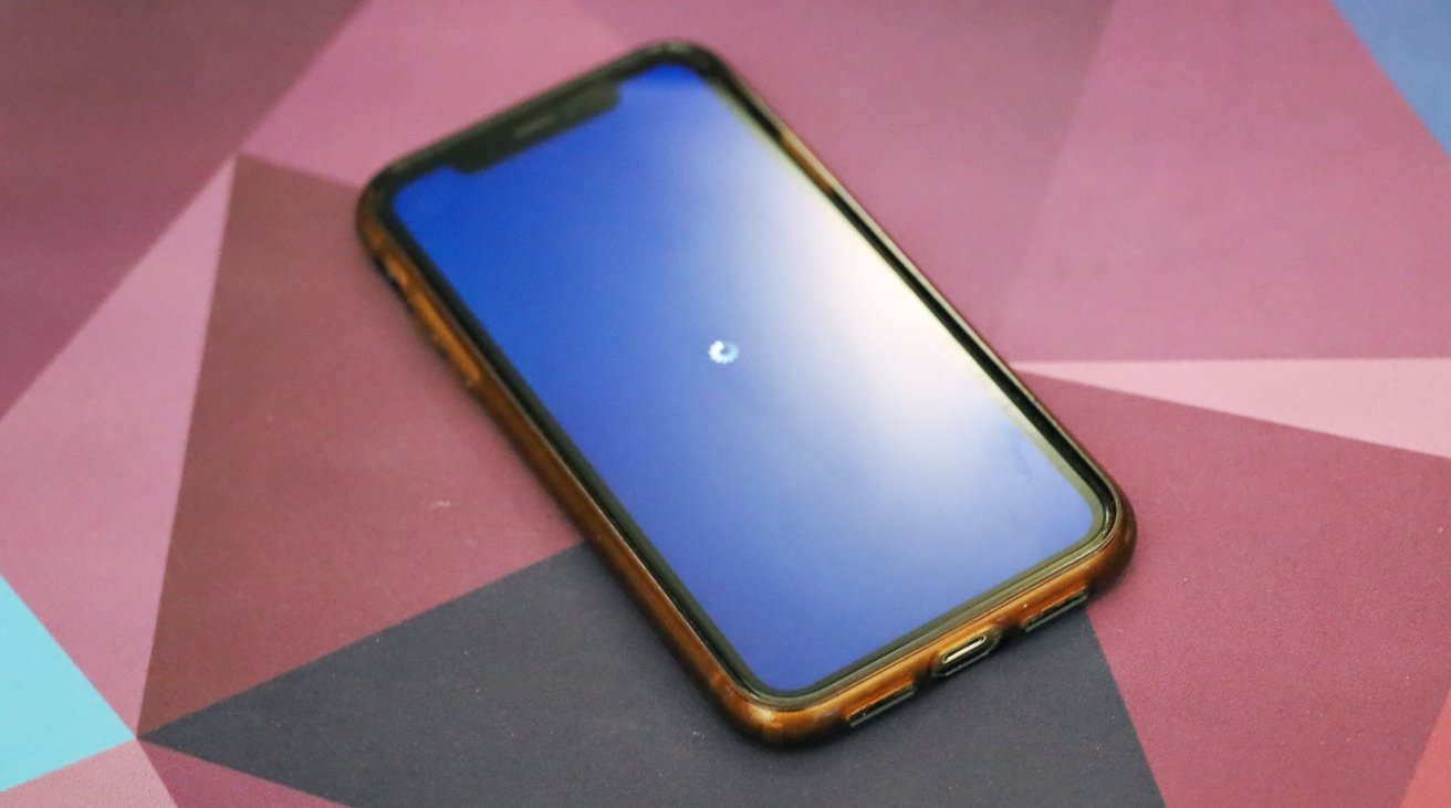 Loading Screen Stuck Fix: Troubleshooting IPhone 11 Loading Issues