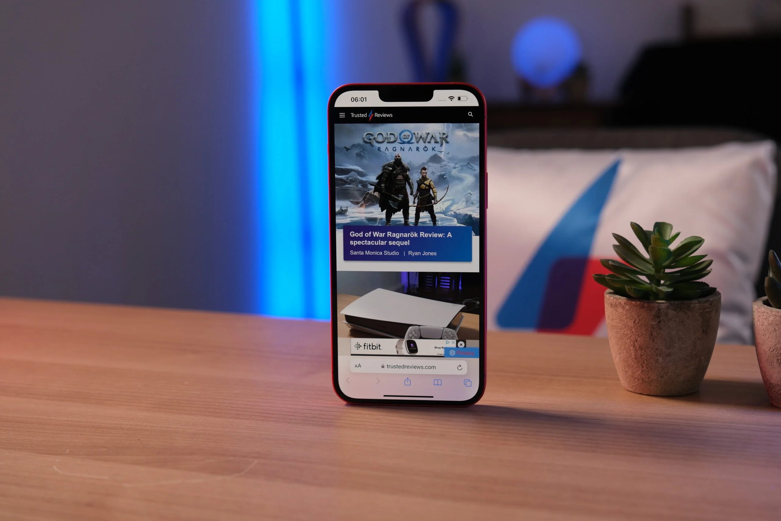 Locating AirPlay: Finding The AirPlay Feature On Your IPhone 11