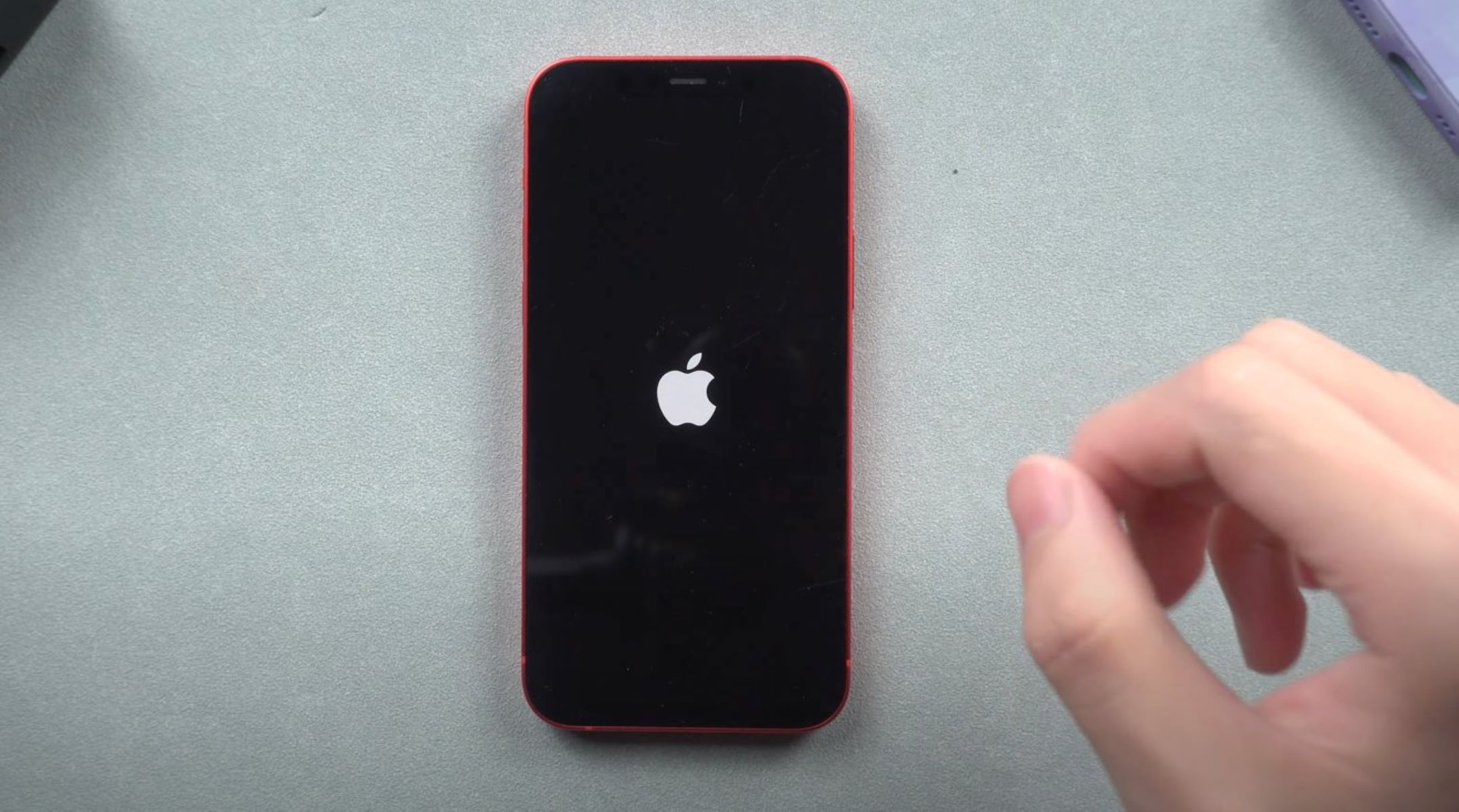 Logo Troubleshooting: Resolving Issues With IPhone 11 Stuck On Apple Logo